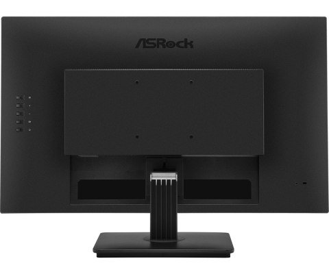 Monitor ASROCK 27" PG27FFT1B