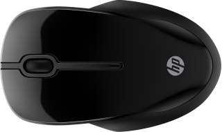 Mysz HP 250 Dual Mouse bezprzewodowa czarna 6V2J7AA