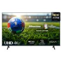 Telewizor 65" Hisense 65A6N