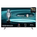 Telewizor 65" Hisense 65U6NQ