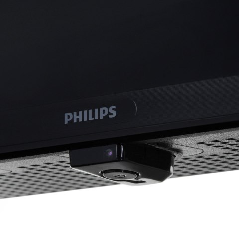 Telewizor 65" Philips 65PUS7009/12