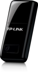 ADAPTER WLAN USB TP-LINK WN823N