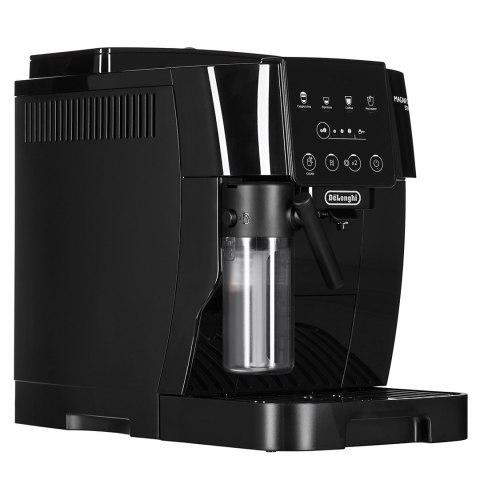 Ekspres ciśnieniowy DeLonghi ECAM 220.60.B (WYPRZEDAŻ)