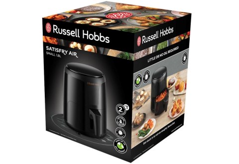 Frytkownica beztłuszczowa Russell Hobbs 26500-56