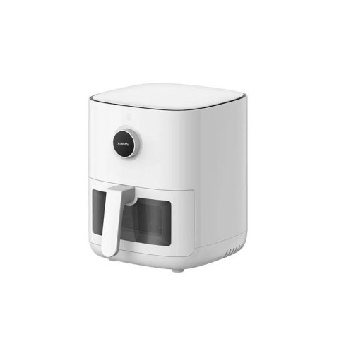 Frytownica Xiaomi Mi Smart Air Fryer Pro 4l