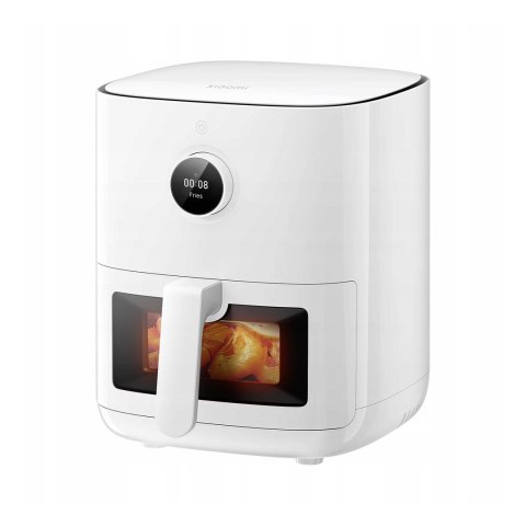 Frytownica Xiaomi Mi Smart Air Fryer Pro 4l