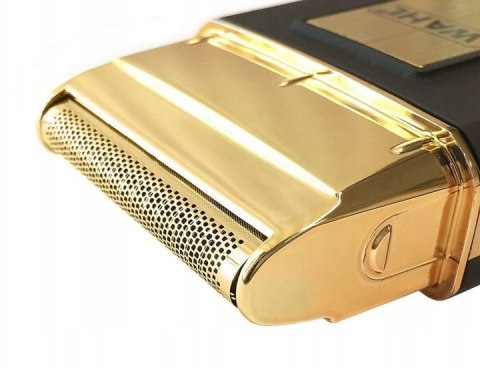 Golarka WAHL Travel Shaver Gold Edition 07057-016