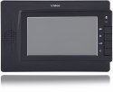 Monitor wideodomofonu VIDOS M320B
