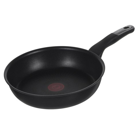 Patelnia głęboka TEFAL Unlimited 26 cm G25505