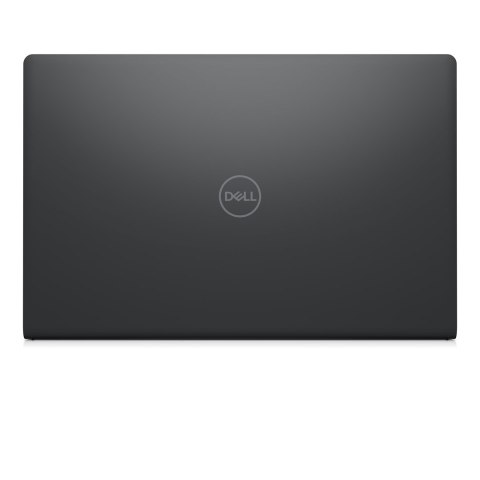 Dell Inspiron 3520 i5-1235U 15.6"FHD 120Hz AG 16GB DDR4 SSD1TB Intel UHD Graphics Win11 3Y Black