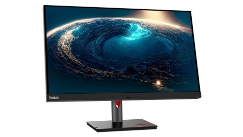 Lenovo ThinkVision P32pz-30 31,5" UHD 60Hz 650nits AG HDMI, DP, USB Raven Black