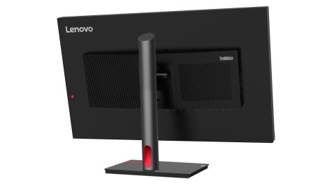 Lenovo ThinkVision P32pz-30 31,5" UHD 60Hz 650nits AG HDMI, DP, USB Raven Black