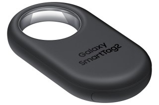 Samsung Galaxy EI-T5600BW SmartTag2 Black