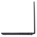 DELL LATITUDE 5400 i5-8365U 16GB 256GB SSD 14" FHD(dotyk) Win11pro + zasilacz UŻYWANY