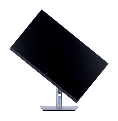 MONITOR DELL LED 24" P2422H (GRADE A) UŻYWANY