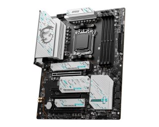 Płyta glówna MSI X670E GAMING PLUS WIFI