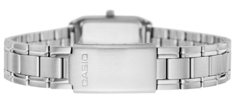 Zegarek Damski CASIO LTP-V007D-2EUDF + BOX