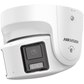 KAMERA IP HIKVISION DS-2CD2387G2P-LSU/SL (4mm) (C)