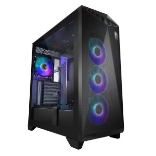 Obudowa MSI MPG GUNGNIR 300R AIRFLOW