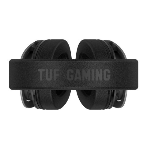 Słuchawki bezprzewodowe ASUS TUF Gaming H3 Wireless