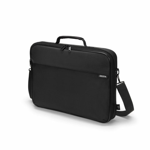 Torba Dicota Multi ONE 15-17.3" czarna D32089-RPET