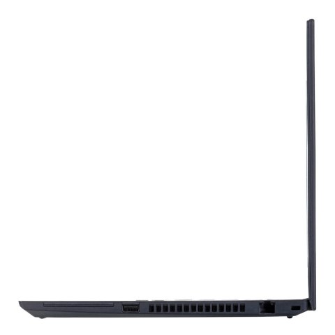 LENOVO ThinkPad T14 G1 i5-10210U 16GB 512GB SSD 14" FHD Win11pro + zasilacz UŻYWANY