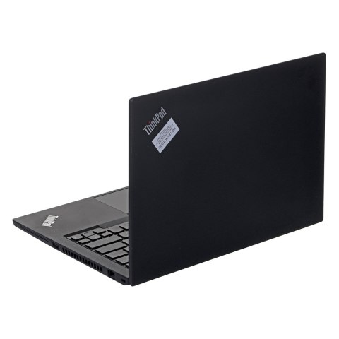 LENOVO ThinkPad T14 G1 i5-10210U 16GB 512GB SSD 14" FHD Win11pro + zasilacz UŻYWANY