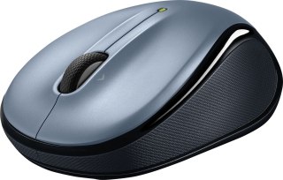 MYSZ LOGITECH M325s Light Silver