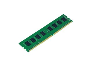 Pamięć GoodRam GR2666D464L19/16G (DDR4 DIMM; 1 x 16 GB; 2666 MHz; CL19)