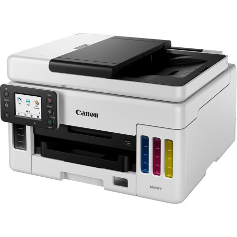 Urządzenie wielofunkcyjne Canon Maxify GX6040