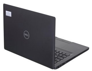 DELL LATITUDE 5400 i7-8665U 16GB 512GB SSD 14" FHD Win11pro + zasilacz UŻYWANY