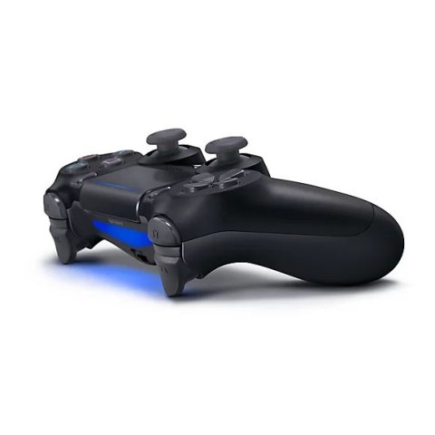 Gamepad Sony Dualshock 4 v2 ( PS4 czarny )