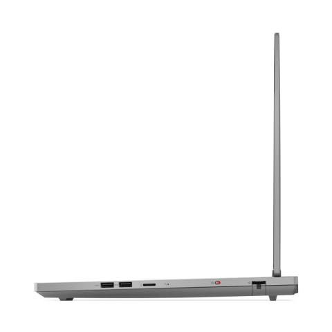 Lenovo Legion 5 83DG00ESPB i7-14650HX 16" 32 512G 4070 NoOS