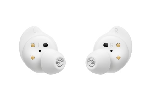 Samsung Galaxy R400 Buds FE EU White