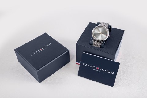 Zegarek Damski Tommy Hilfiger Pippa 1782665 + BOX