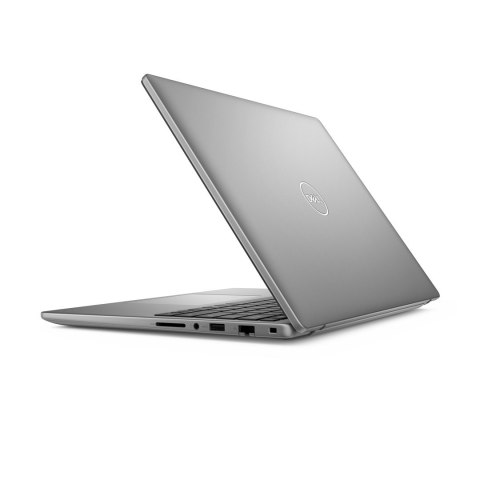 Dell Vostro 14 3440 i5-1335U 14.0"FHD+ 250nits 8GB DDR5 4400 SSD512 Intel UHD FgrPr Cam & Mic WLAN + BT Backlit Kb 3 Cell W11Pro