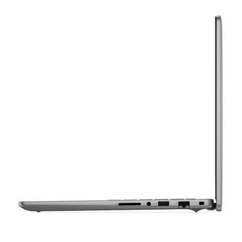 Dell Vostro 14 3440 i5-1335U 14.0"FHD+ 250nits 8GB DDR5 4400 SSD512 Intel UHD FgrPr Cam & Mic WLAN + BT Backlit Kb 3 Cell W11Pro