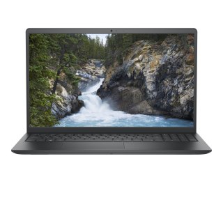 Dell Vostro 3520 i5-1235U 15.6"FHD 16GB DDR4 SSD512 Intel UHD Graphics W11P_EDU 4Y