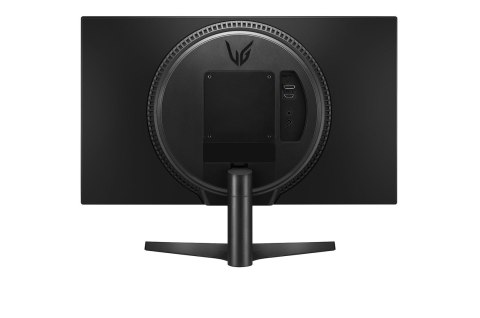 MONITOR LG LED 24" 24GN60R-B 144Hz