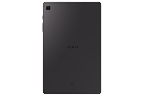 Samsung Galaxy Tab S6 Lite 10.4" (P625) 64GB 4G Gray