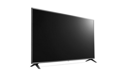 Telewizor 43" LG 43UR781C0LK