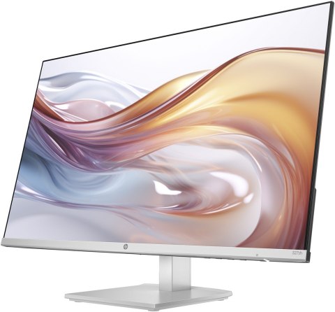 MONITOR HP LED IPS 27" 527sh (94C50E9) 100Hz