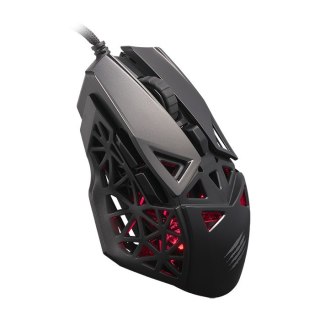 Mysz Mad Catz M.O.J.O. M1