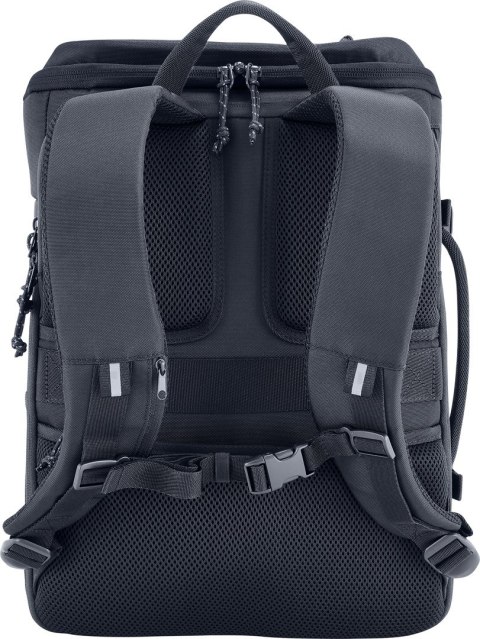 Plecak HP Travel 25L Laptop Backpack do notebooka 15,6" ciemnoniebieski 6B8U5AA