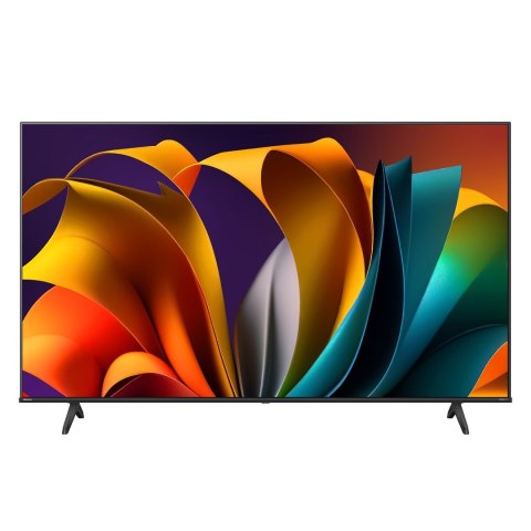 Telewizor Hisense 75A6N 75" LED 4K VIDAA Dolby Vision Wi-Fi Czarny