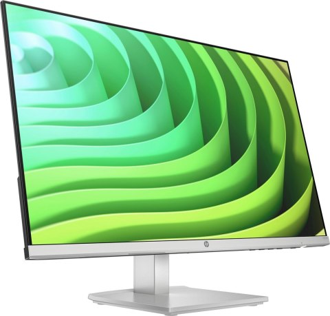 MONITOR HP LED, IPS 24" M24h (76D15E9) (WYPRZEDAŻ)