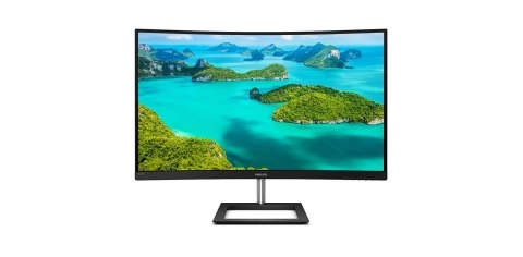 MONITOR PHILIPS LED 31,5" 325E1C/00