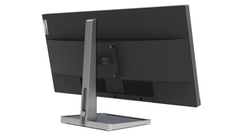 Monitor Lenovo L29w-30 29" 21:9 2560x1080 1000:1 Raven Black (WYPRZEDAŻ)