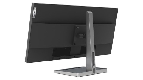 Monitor Lenovo L29w-30 29" 21:9 2560x1080 1000:1 Raven Black (WYPRZEDAŻ)