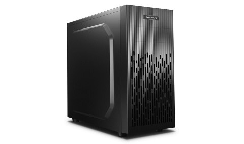 Obudowa DeepCool MATREXX 30 SI